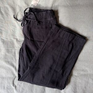 We the free Park Ave Pant